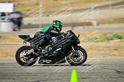 media/Apr-12-2025-TrackXperience (Sat) [[06d2a48708]]/Level 1/Session 2 (Turn 14 and Grid)/